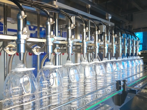 什么是橄欖油？橄欖油灌裝采用哪種食用油灌裝機(jī)